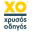 https://adsolutions.xo.gr/kataskeui-istoselidon/